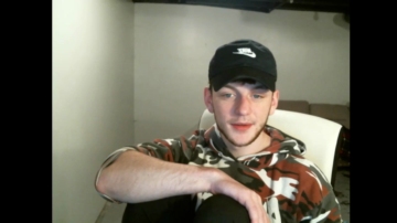 Sexylax69  20-10-2021